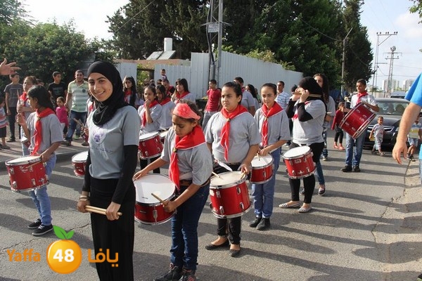 7afl ma7atta lud 0601 (71).JPG